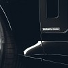 Photo of Brabus 600 Full Body Kit for the Land Rover Range Rover Vogue (2013-2025) - Image 10
